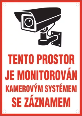 S-mon 3